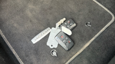 Jaguar F-Type 3.0 [380] Supercharged V6 R-Dynamic 2dr Auto AWD Petrol Coupe